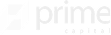 Brand logo 8